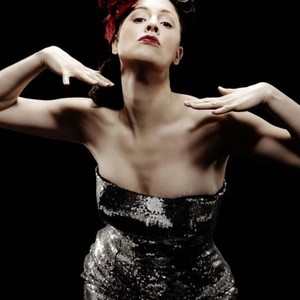 Kendra Lou资料,Kendra Lou最新歌曲,Kendra LouMV视频,Kendra Lou音乐专辑,Kendra Lou好听的歌