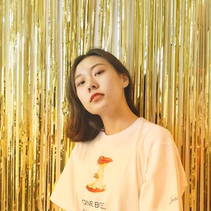 Brook Zhang资料,Brook Zhang最新歌曲,Brook ZhangMV视频,Brook Zhang音乐专辑,Brook Zhang好听的歌