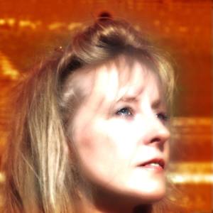 Dagmar Krug资料,Dagmar Krug最新歌曲,Dagmar KrugMV视频,Dagmar Krug音乐专辑,Dagmar Krug好听的歌