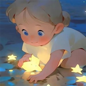 向枫蓝资料,向枫蓝最新歌曲,向枫蓝MV视频,向枫蓝音乐专辑,向枫蓝好听的歌