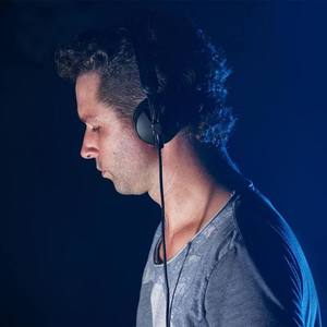 Sonic Species资料,Sonic Species最新歌曲,Sonic SpeciesMV视频,Sonic Species音乐专辑,Sonic Species好听的歌