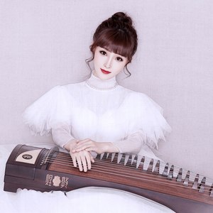 刘诗纯资料,刘诗纯最新歌曲,刘诗纯MV视频,刘诗纯音乐专辑,刘诗纯好听的歌