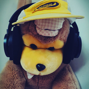 Accuser资料,Accuser最新歌曲,AccuserMV视频,Accuser音乐专辑,Accuser好听的歌