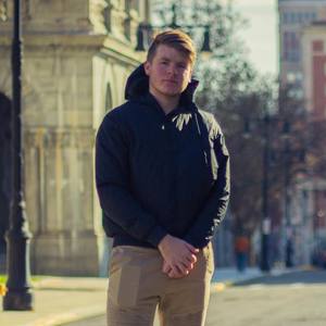 Kris Cerro资料,Kris Cerro最新歌曲,Kris CerroMV视频,Kris Cerro音乐专辑,Kris Cerro好听的歌