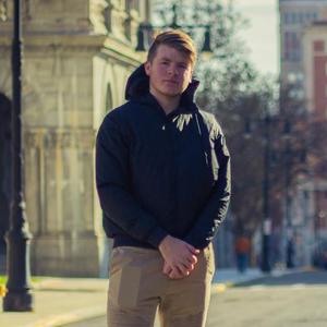 Kris Cerro资料,Kris Cerro最新歌曲,Kris CerroMV视频,Kris Cerro音乐专辑,Kris Cerro好听的歌