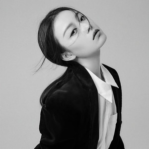 倪妮资料,倪妮最新歌曲,倪妮MV视频,倪妮音乐专辑,倪妮好听的歌