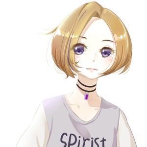 June玖恩恩资料,June玖恩恩最新歌曲,June玖恩恩MV视频,June玖恩恩音乐专辑,June玖恩恩好听的歌