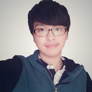 少羽 - 《对不起,我爱你》