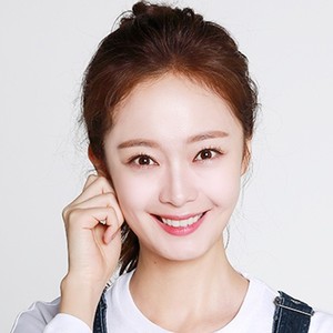 거짓말 거짓말 거짓말 (谎言 谎言 谎言) (Live)