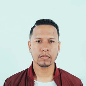 Gawvi