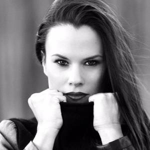 Jia Miles资料,Jia Miles最新歌曲,Jia MilesMV视频,Jia Miles音乐专辑,Jia Miles好听的歌