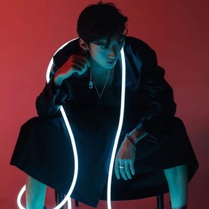 Ge$$k1资料,Ge$$k1最新歌曲,Ge$$k1MV视频,Ge$$k1音乐专辑,Ge$$k1好听的歌