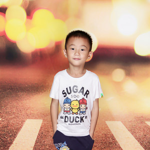 萧梓垣资料,萧梓垣最新歌曲,萧梓垣MV视频,萧梓垣音乐专辑,萧梓垣好听的歌