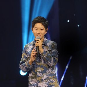 宋玺资料,宋玺最新歌曲,宋玺MV视频,宋玺音乐专辑,宋玺好听的歌