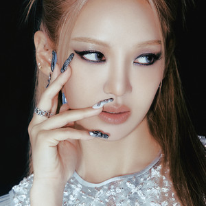 孝渊 (HYO)资料,孝渊 (HYO)最新歌曲,孝渊 (HYO)MV视频,孝渊 (HYO)音乐专辑,孝渊 (HYO)好听的歌