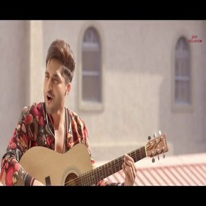 Jassi Gill