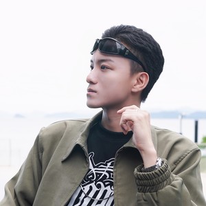 Ranker野格资料,Ranker野格最新歌曲,Ranker野格MV视频,Ranker野格音乐专辑,Ranker野格好听的歌