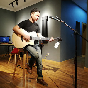 杨磊资料,杨磊最新歌曲,杨磊MV视频,杨磊音乐专辑,杨磊好听的歌