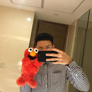 孟祥龙资料,孟祥龙最新歌曲,孟祥龙MV视频,孟祥龙音乐专辑,孟祥龙好听的歌