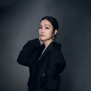 谢安琪资料,谢安琪最新歌曲,谢安琪MV视频,谢安琪音乐专辑,谢安琪好听的歌