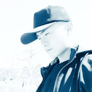 郑少资料,郑少最新歌曲,郑少MV视频,郑少音乐专辑,郑少好听的歌