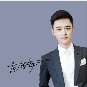 龙宇飞资料,龙宇飞最新歌曲,龙宇飞MV视频,龙宇飞音乐专辑,龙宇飞好听的歌