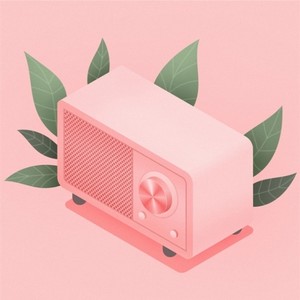 催音乖资料,催音乖最新歌曲,催音乖MV视频,催音乖音乐专辑,催音乖好听的歌