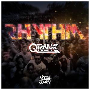 Qrank资料,Qrank最新歌曲,QrankMV视频,Qrank音乐专辑,Qrank好听的歌