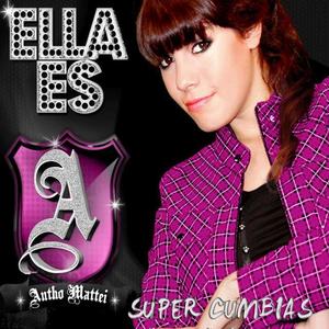 Antho Mattei资料,Antho Mattei最新歌曲,Antho MatteiMV视频,Antho Mattei音乐专辑,Antho Mattei好听的歌