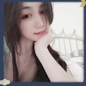 瞧了个乔资料,瞧了个乔最新歌曲,瞧了个乔MV视频,瞧了个乔音乐专辑,瞧了个乔好听的歌