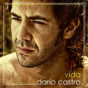 Dario Castro资料,Dario Castro最新歌曲,Dario CastroMV视频,Dario Castro音乐专辑,Dario Castro好听的歌