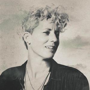 Heidi Marie Vestrheim资料,Heidi Marie Vestrheim最新歌曲,Heidi Marie VestrheimMV视频,Heidi Marie Vestrheim音乐专辑,Heidi Marie Vestrheim好听的歌