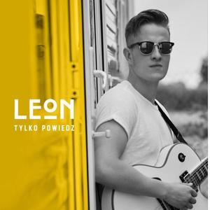 Leon资料,Leon最新歌曲,LeonMV视频,Leon音乐专辑,Leon好听的歌