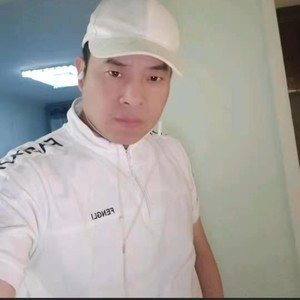 李永利资料,李永利最新歌曲,李永利MV视频,李永利音乐专辑,李永利好听的歌