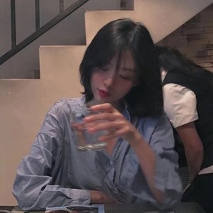 初上资料,初上最新歌曲,初上MV视频,初上音乐专辑,初上好听的歌