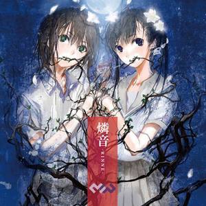 MW资料,MW最新歌曲,MWMV视频,MW音乐专辑,MW好听的歌