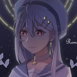 Remon资料,Remon最新歌曲,RemonMV视频,Remon音乐专辑,Remon好听的歌