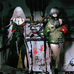 (K)NoW_NAME (ノウネイム)资料,(K)NoW_NAME (ノウネイム)最新歌曲,(K)NoW_NAME (ノウネイム)MV视频,(K)NoW_NAME (ノウネイム)音乐专辑,(K)NoW_NAME (ノウネイム)好听的歌