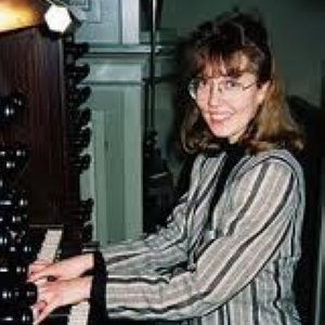 Ene Salumae资料,Ene Salumae最新歌曲,Ene SalumaeMV视频,Ene Salumae音乐专辑,Ene Salumae好听的歌