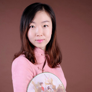 郭鹏蕾资料,郭鹏蕾最新歌曲,郭鹏蕾MV视频,郭鹏蕾音乐专辑,郭鹏蕾好听的歌