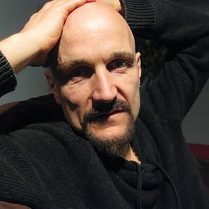 Booth资料,Booth最新歌曲,BoothMV视频,Booth音乐专辑,Booth好听的歌