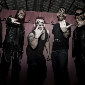 Kritter资料,Kritter最新歌曲,KritterMV视频,Kritter音乐专辑,Kritter好听的歌