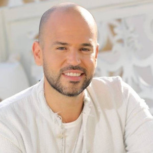 Abu资料,Abu最新歌曲,AbuMV视频,Abu音乐专辑,Abu好听的歌