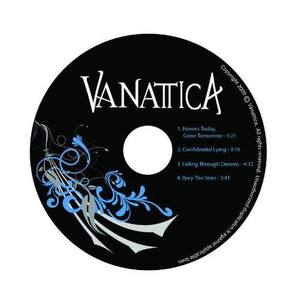 Vanattica