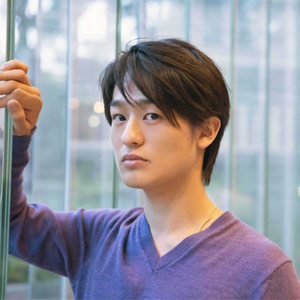 赤とんぼ (伴奏)