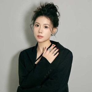 我拿青春爱错人