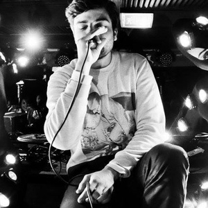 Sirius Trema资料,Sirius Trema最新歌曲,Sirius TremaMV视频,Sirius Trema音乐专辑,Sirius Trema好听的歌