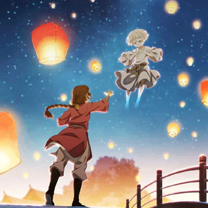 岚山资料,岚山最新歌曲,岚山MV视频,岚山音乐专辑,岚山好听的歌