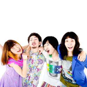 Wienners (ウィーナーズ)资料,Wienners (ウィーナーズ)最新歌曲,Wienners (ウィーナーズ)MV视频,Wienners (ウィーナーズ)音乐专辑,Wienners (ウィーナーズ)好听的歌