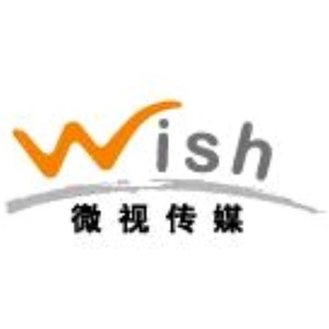 微视文化资料,微视文化最新歌曲,微视文化MV视频,微视文化音乐专辑,微视文化好听的歌